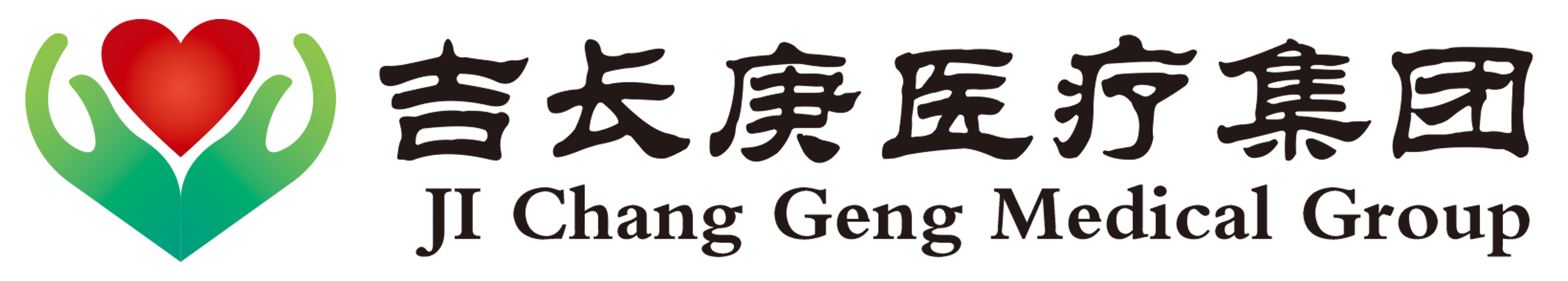 腾讯网